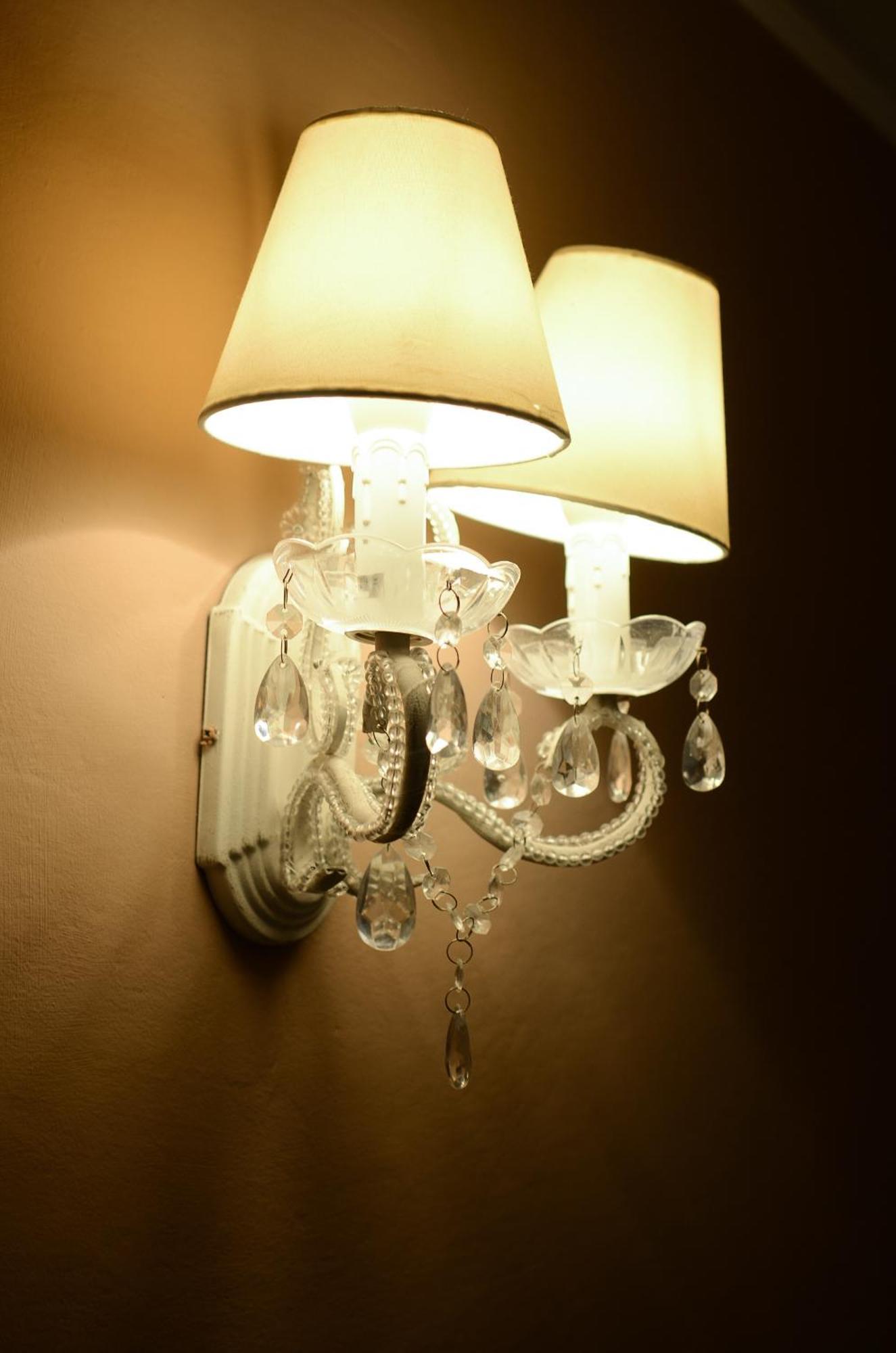 Apartmán Speziali Florencie Exteriér fotografie